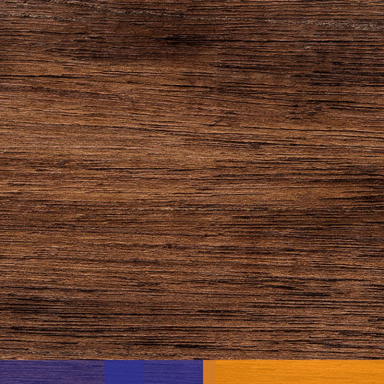 Kamenne