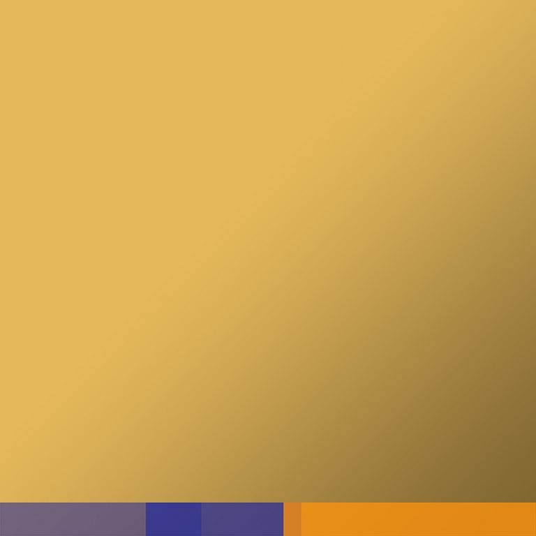 Kamenne